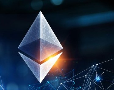 以太坊（ETH）比比特币（BTC）先进吗？- 人工智能助手